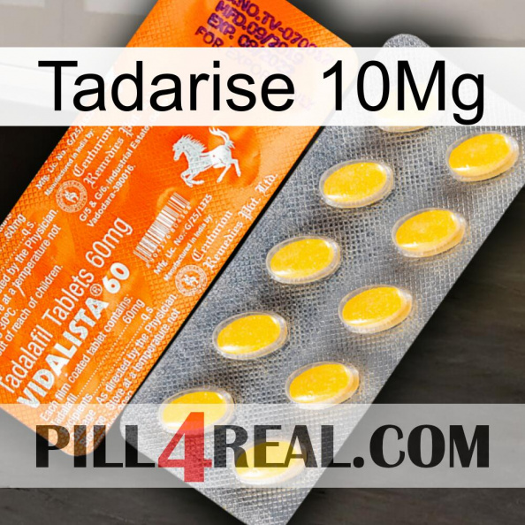 Tadarise 10Mg new05.jpg